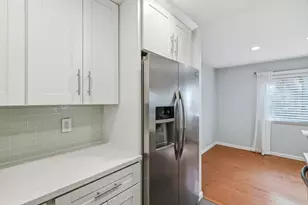 1534 Alma Terrace, San Jose, CA 95125 - Photo 3