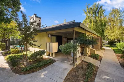 1534 Alma Ter, San Jose, CA 95125 - Photo 25