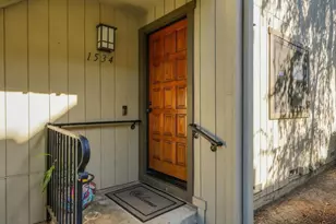 1534 Alma Terrace, San Jose, CA 95125 - Photo 23