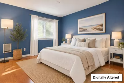 1534 Alma Ter, San Jose, CA 95125 - Photo 9