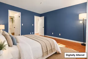 1534 Alma Terrace, San Jose, CA 95125 - Photo 11