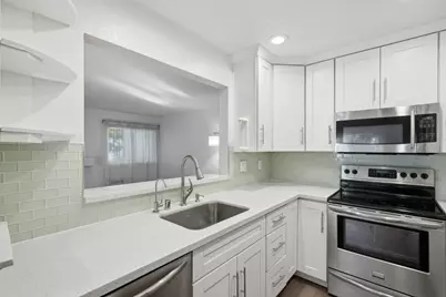 1534 Alma Ter, San Jose, CA 95125 - Photo 1