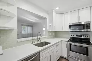 1534 Alma Terrace, San Jose, CA 95125 - Photo 1
