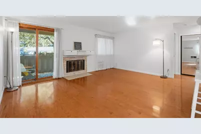 1534 Alma Ter, San Jose, CA 95125 - Photo 5
