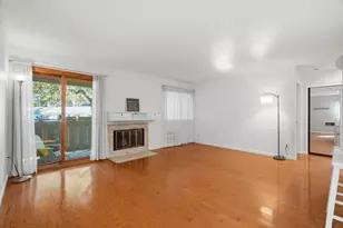 1534 Alma Terrace, San Jose, CA 95125 - Photo 5