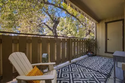 1534 Alma Ter, San Jose, CA 95125 - Photo 19