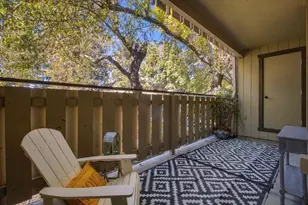 1534 Alma Terrace, San Jose, CA 95125 - Photo 19