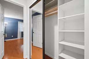 1534 Alma Terrace, San Jose, CA 95125 - Photo 15