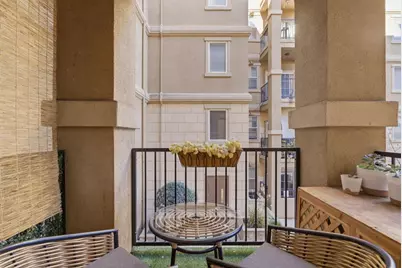 88 N Jackson Ave 211, San Jose, CA 95116 - Photo 27