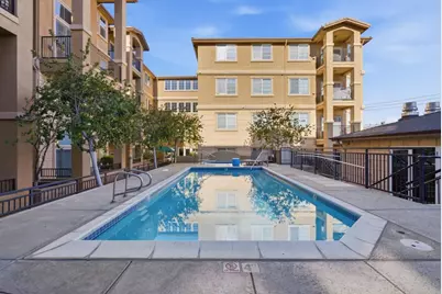 88 N Jackson Ave 211, San Jose, CA 95116 - Photo 33