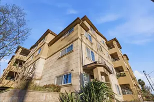 88 N Jackson Ave 211, San Jose, CA 95116 - Photo 31