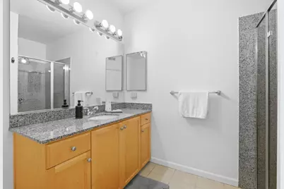 88 N Jackson Ave 211, San Jose, CA 95116 - Photo 17
