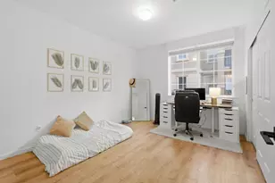 88 N Jackson Ave 211, San Jose, CA 95116 - Photo 21