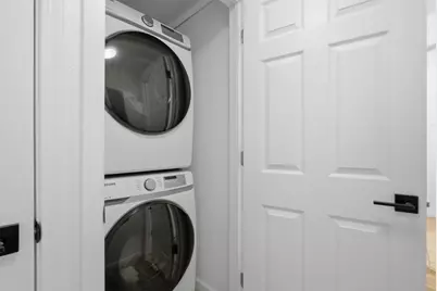 88 N Jackson Ave 211, San Jose, CA 95116 - Photo 25
