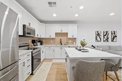 88 N Jackson Ave 211, San Jose, CA 95116 - Photo 9