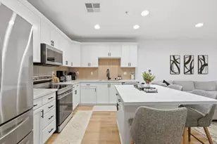 88 N Jackson Ave 211, San Jose, CA 95116 - Photo 9
