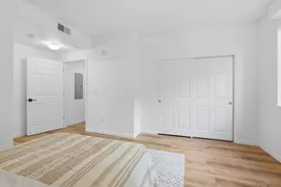 88 N Jackson Ave 211, San Jose, CA 95116 - Photo 11