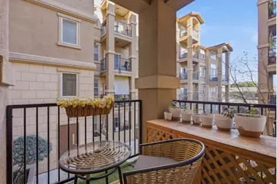 88 N Jackson Ave 211, San Jose, CA 95116 - Photo 29