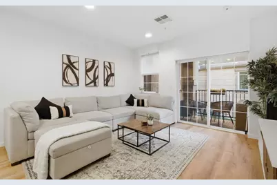 88 N Jackson Ave 211, San Jose, CA 95116 - Photo 3