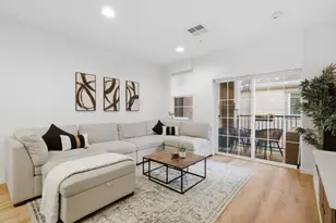88 N Jackson Ave 211, San Jose, CA 95116 - Photo 3
