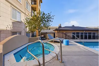 88 N Jackson Ave 211, San Jose, CA 95116 - Photo 35