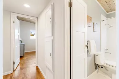 553 English Ave, Monterey, CA 93940 - Photo 25