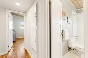 553 English Ave, Monterey, CA 93940 - Photo 25