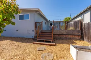 553 English Ave, Monterey, CA 93940 - Photo 23