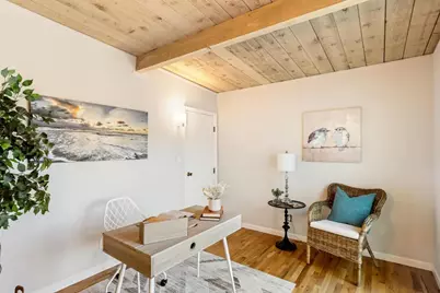 553 English Ave, Monterey, CA 93940 - Photo 17