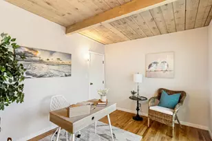 553 English Ave, Monterey, CA 93940 - Photo 17