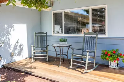 553 English Ave, Monterey, CA 93940 - Photo 5