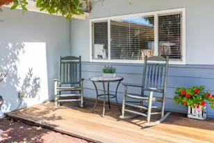 553 English Ave, Monterey, CA 93940 - Photo 5