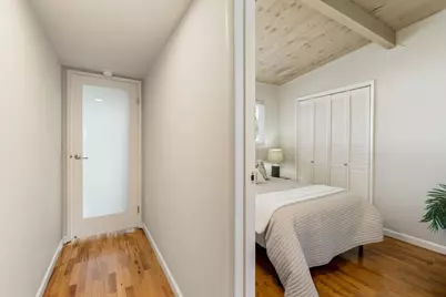 553 English Ave, Monterey, CA 93940 - Photo 15