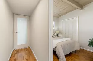 553 English Ave, Monterey, CA 93940 - Photo 15