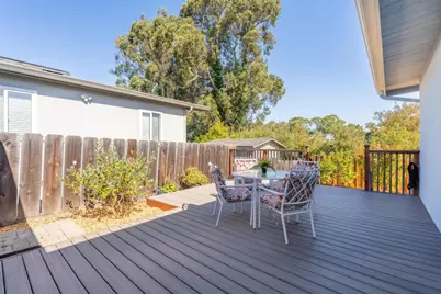 553 English Ave, Monterey, CA 93940 - Photo 19