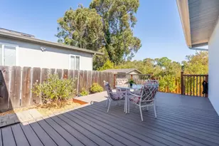 553 English Ave, Monterey, CA 93940 - Photo 19