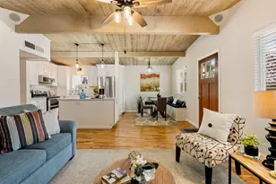 553 English Ave, Monterey, CA 93940 - Photo 11