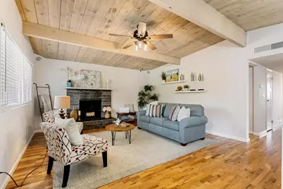 553 English Ave, Monterey, CA 93940 - Photo 7