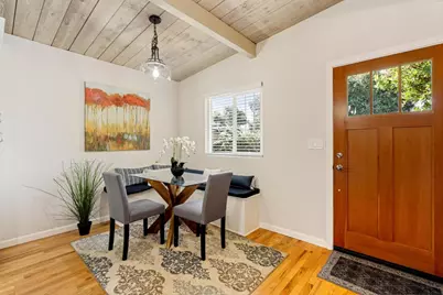553 English Ave, Monterey, CA 93940 - Photo 9