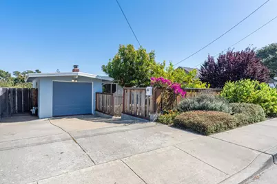 553 English Ave, Monterey, CA 93940 - Photo 33