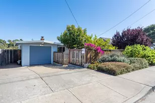 553 English Ave, Monterey, CA 93940 - Photo 33