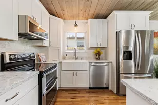 553 English Ave, Monterey, CA 93940 - Photo 13