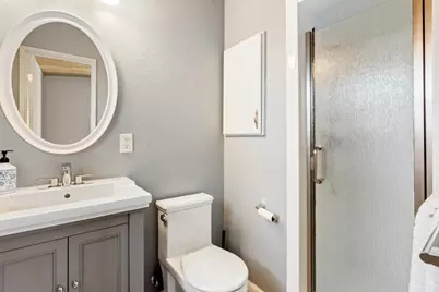 553 English Ave, Monterey, CA 93940 - Photo 29