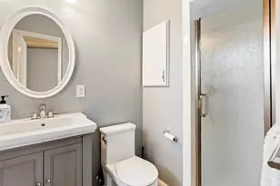 553 English Ave, Monterey, CA 93940 - Photo 29