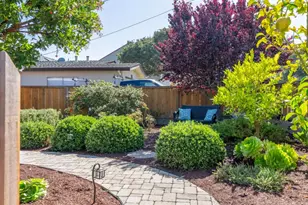 553 English Ave, Monterey, CA 93940 - Photo 3