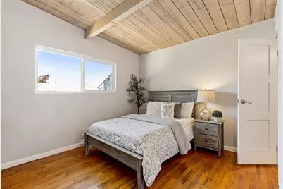 553 English Ave, Monterey, CA 93940 - Photo 27