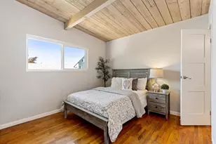 553 English Ave, Monterey, CA 93940 - Photo 27