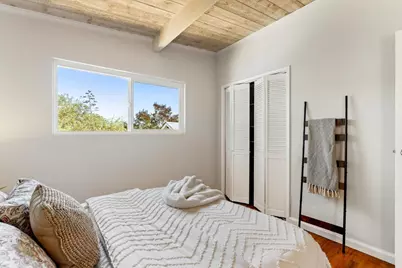553 English Ave, Monterey, CA 93940 - Photo 31