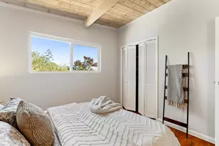 553 English Ave, Monterey, CA 93940 - Photo 31