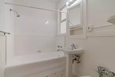 3554 Pierce St, San Francisco, CA 94123 - Photo 15